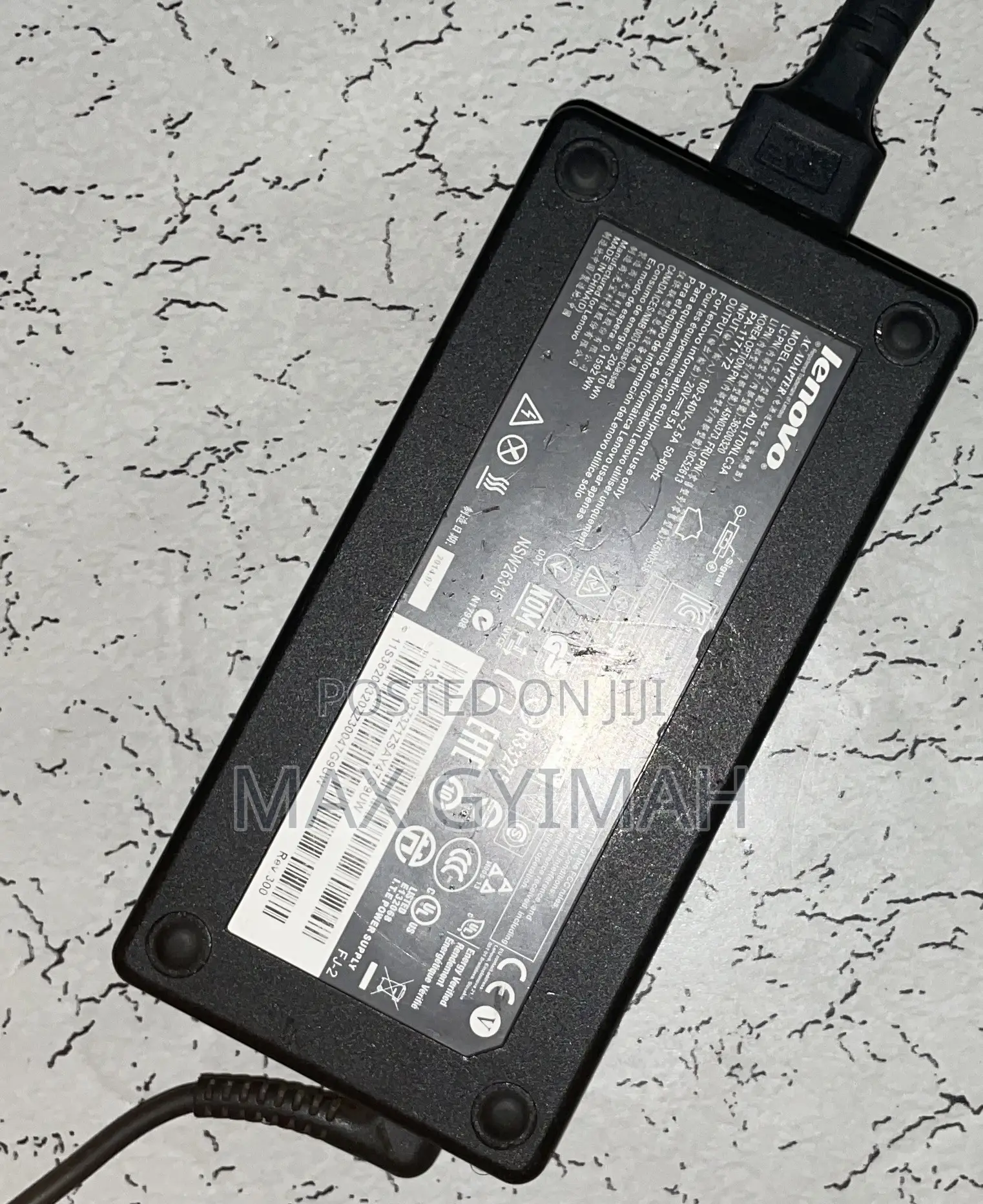 Laptop Lenovo ThinkPad P52 16GB Intel Core i7 SSD 350GB