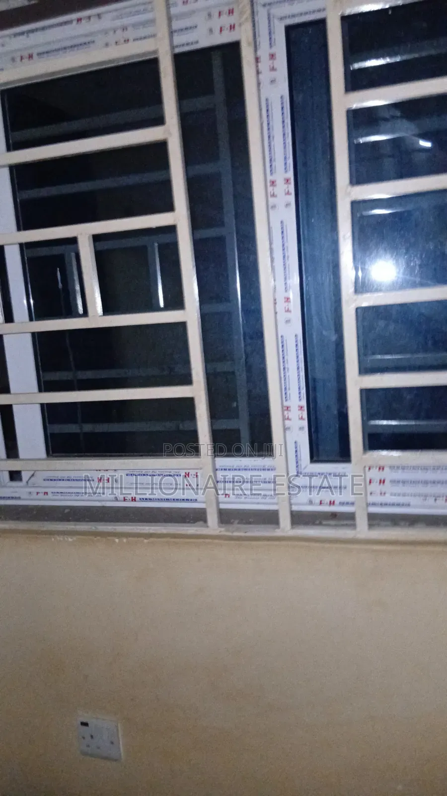 1bdrm House in Billionaire Estate, Christian Village for rent