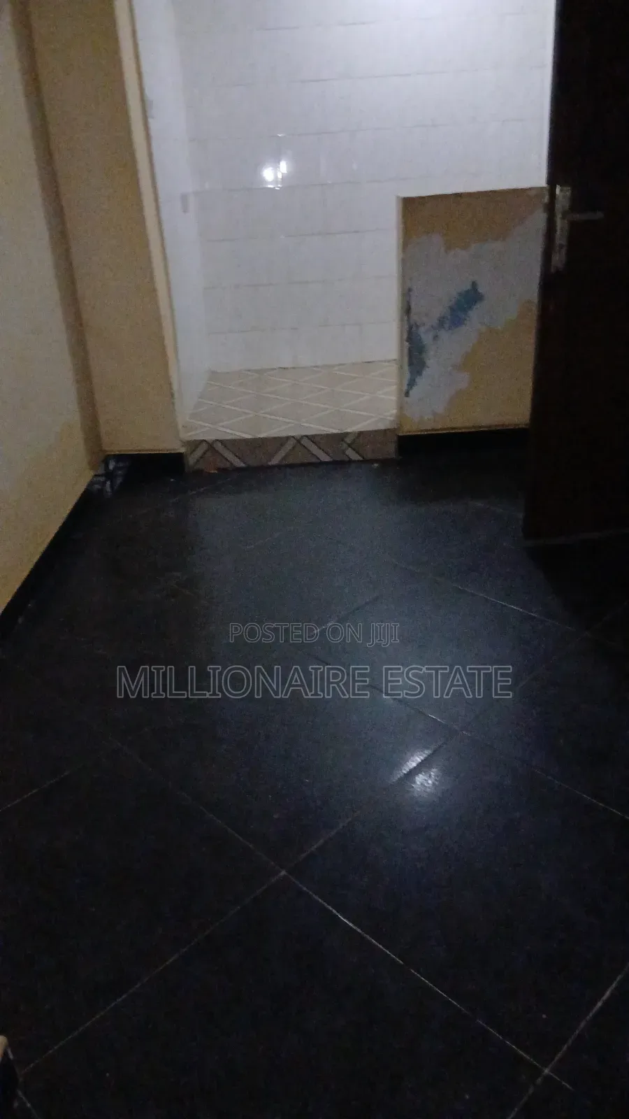 1bdrm House in Billionaire Estate, Christian Village for rent