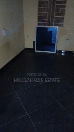 1bdrm House in Billionaire Estate, Christian Village for rent