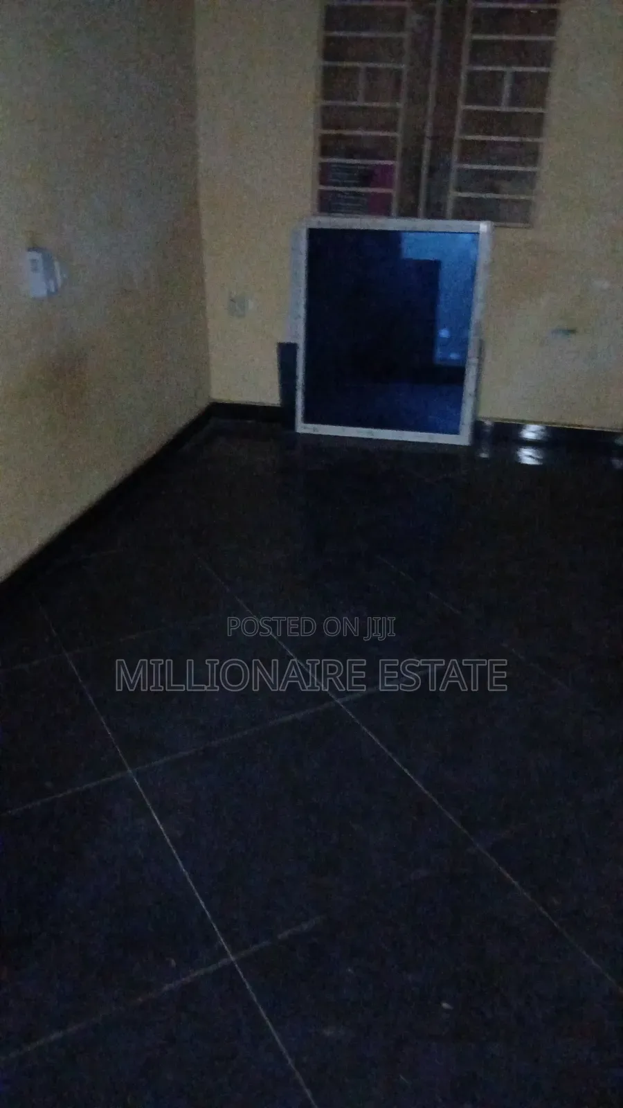 1bdrm House in Billionaire Estate, Christian Village for rent