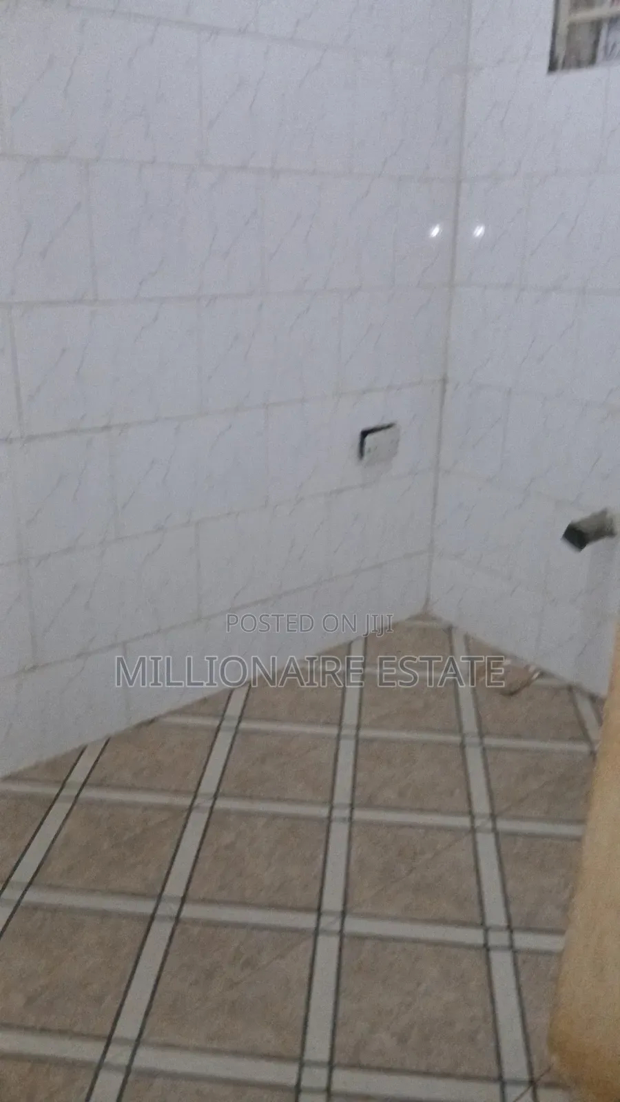1bdrm House in Billionaire Estate, Christian Village for rent