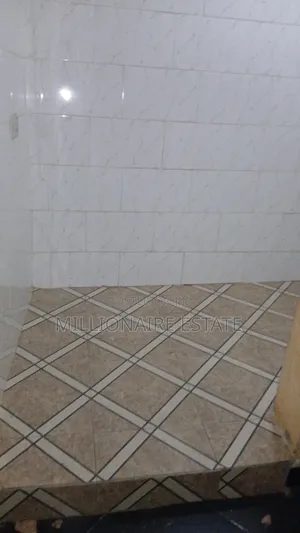 1bdrm House in Billionaire Estate, Christian Village for rent