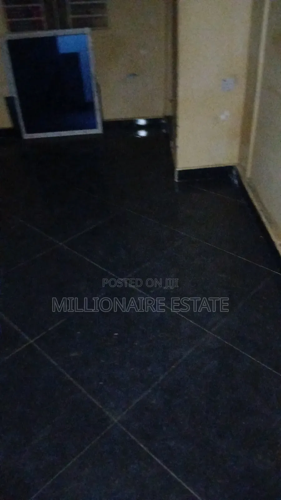 1bdrm House in Billionaire Estate, Christian Village for rent