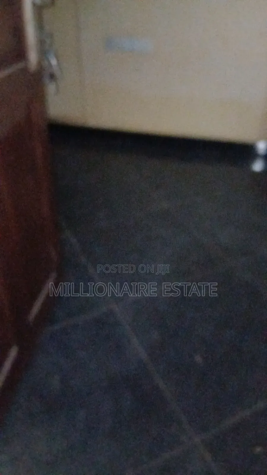 1bdrm House in Billionaire Estate, Christian Village for rent