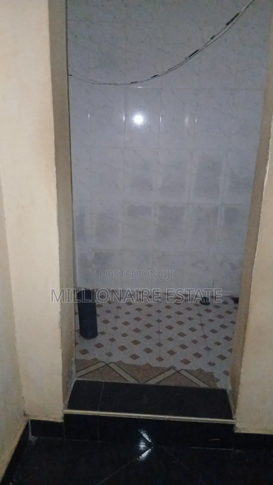 1bdrm House in Billionaire Estate, Christian Village for rent