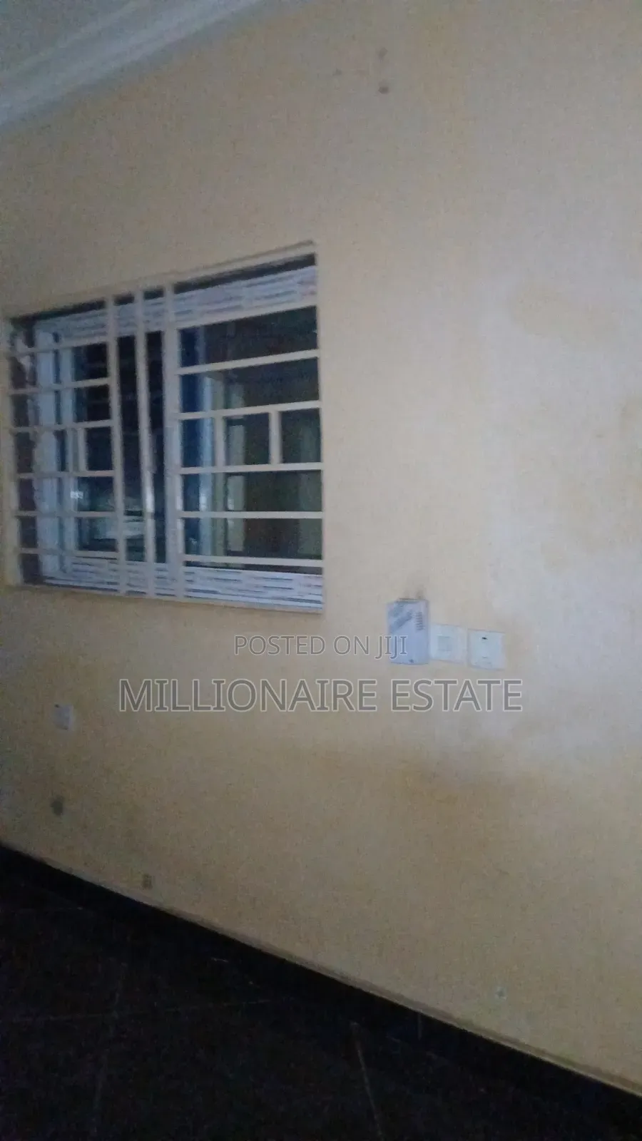 1bdrm House in Billionaire Estate, Christian Village for rent