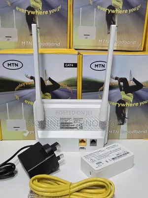 ZLT Universal T10d With Power Bank.