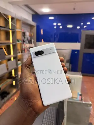 Google Pixel 7a 128 GB