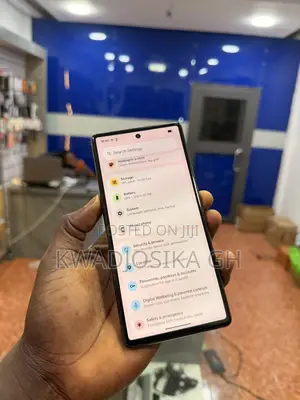 Google Pixel 7a 128 GB