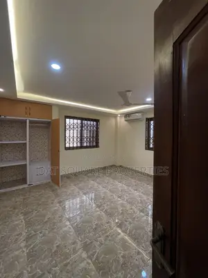 1bdrm Apartment in New Gbawe Cp for rent