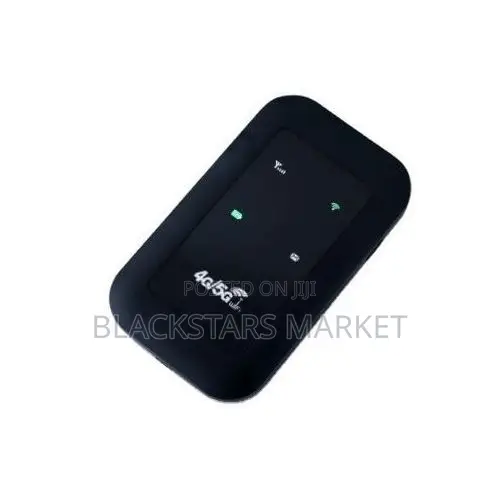 Poquet Wifi 4g/5g