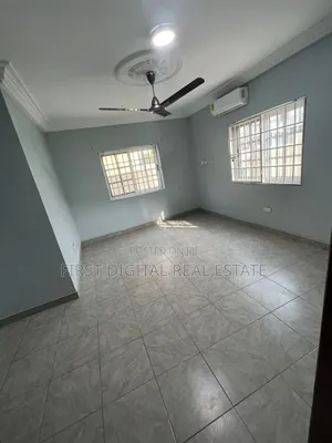 2bdrm Apartment in First Digital Real, The Mall for rent