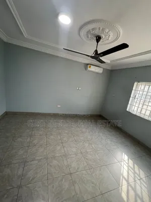 2bdrm Apartment in First Digital Real, The Mall for rent