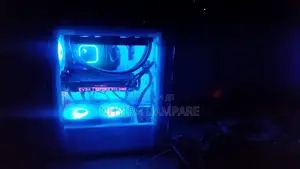 Desktop Computer 16GB Intel Core i7 HDD+SSD 2T
