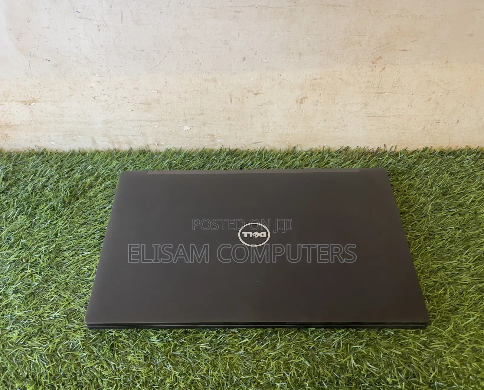 Laptop Dell Latitude 7480 8GB Intel Core i7 SSD 256GB