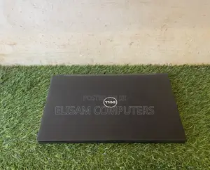 Laptop Dell Latitude 7480 8GB Intel Core i7 SSD 256GB