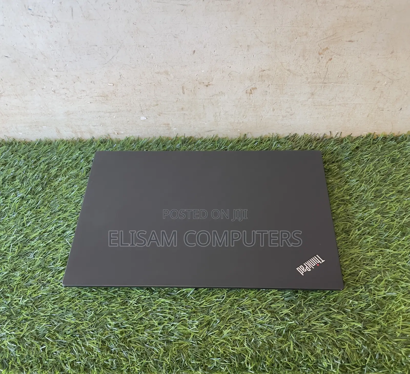 Laptop Lenovo ThinkPad X280 16GB Intel Core i5 SSD 256GB