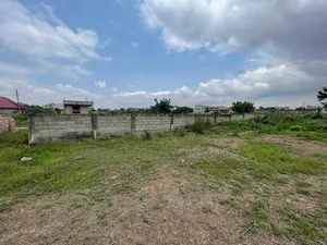Residential Plots of Land for Sale at Amrahia Katamanso