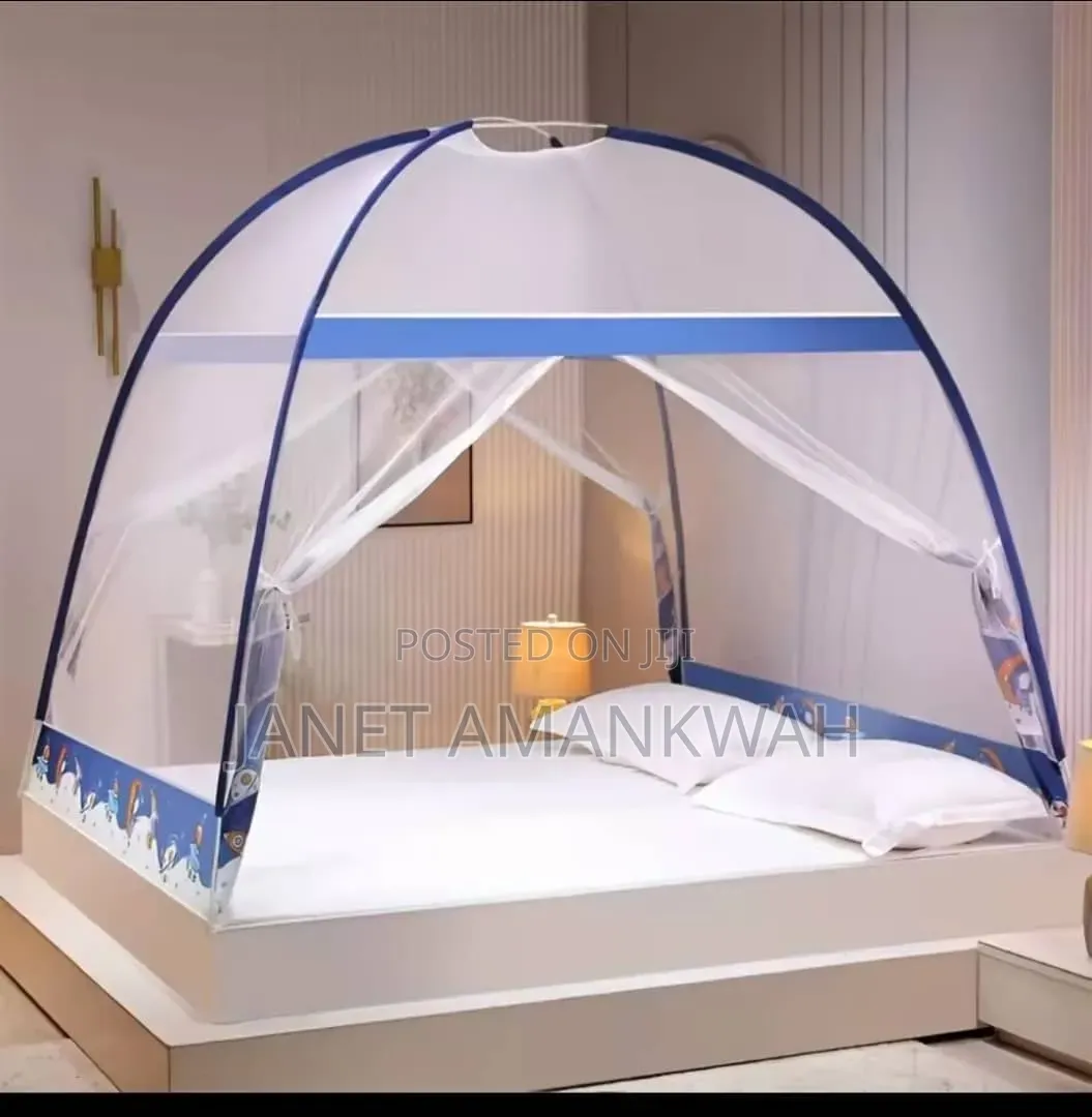 Mosquito Net