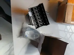 Brand New Xp600 Printer Head With Cable