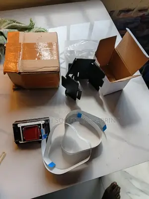 Brand New Xp600 Printer Head With Cable