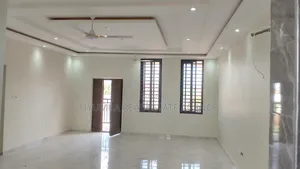 2bdrm Apartment in Tiyumba Real Estate, Ability for rent