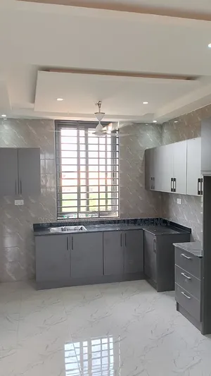 2bdrm Apartment in Tiyumba Real Estate, Ability for rent