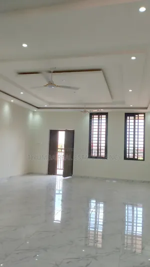 2bdrm Apartment in Tiyumba Real Estate, Ability for rent