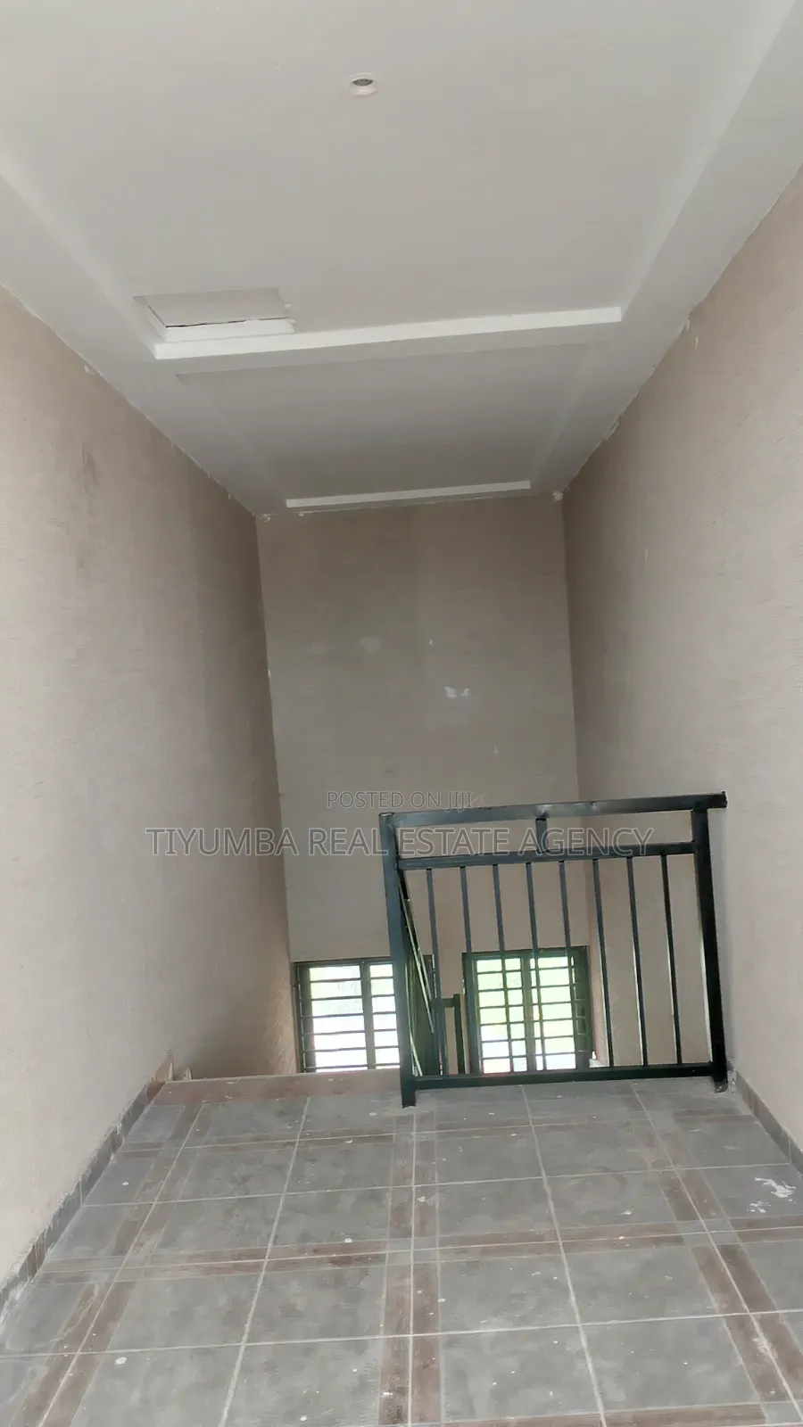 2bdrm Apartment in Tiyumba Real Estate, Ability for rent