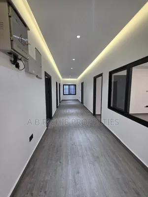 6bdrm House in Ab Richie Properties, Pillar 2 for sale
