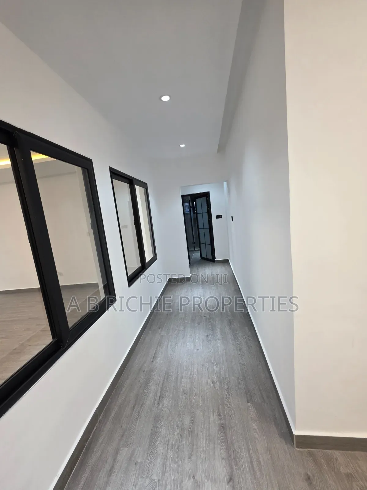 6bdrm House in Ab Richie Properties, Pillar 2 for sale