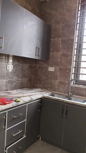 1bdrm Apartment in Tiyumba Real Estate., Ability for rent