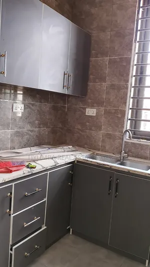 1bdrm Apartment in Tiyumba Real Estate., Ability for rent