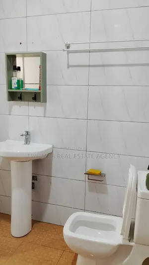 1bdrm Apartment in Tiyumba Real Estate., Ability for rent