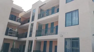 1bdrm Apartment in Tiyumba Real Estate., Ability for rent