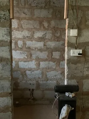4bdrm House in Pokuasi Mayera Gti, Pokuase for sale