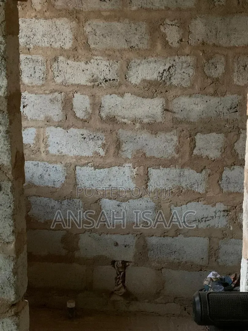 4bdrm House in Pokuasi Mayera Gti, Pokuase for sale