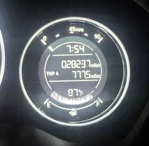 Honda HR-V EX-L w/Navigation AWD 2018 Gray