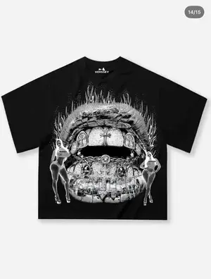 Artisto Collection