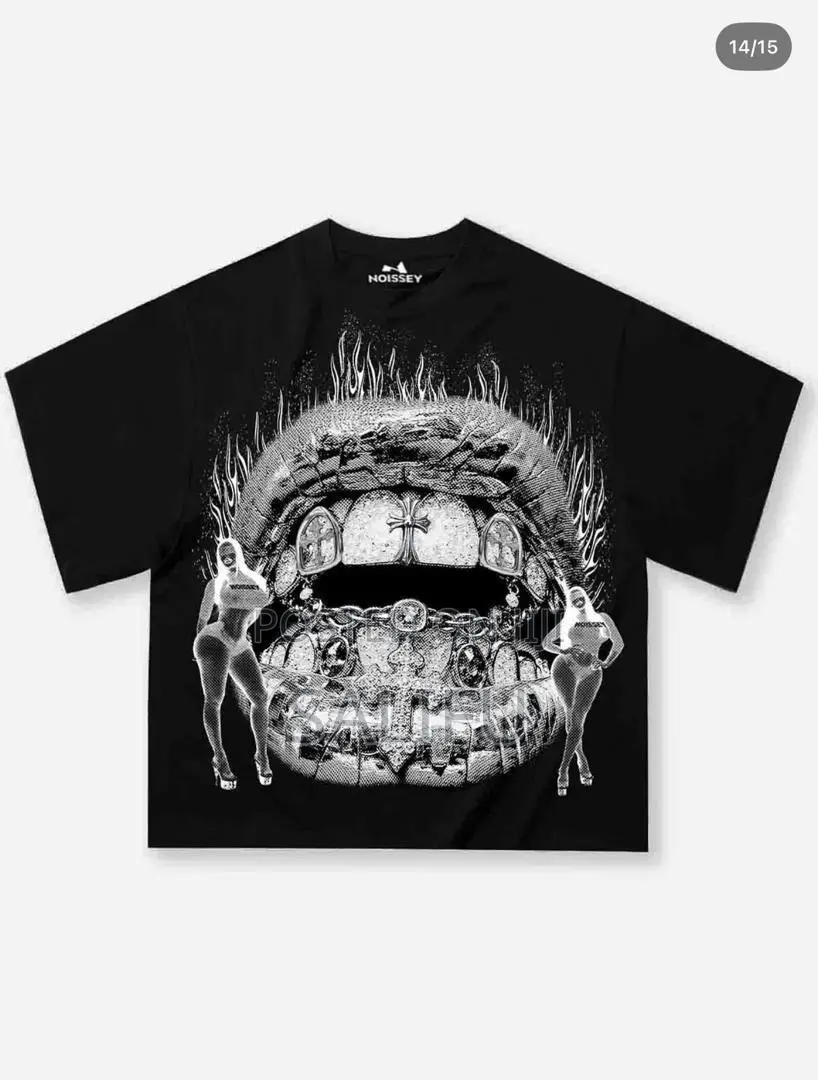 Artisto Collection