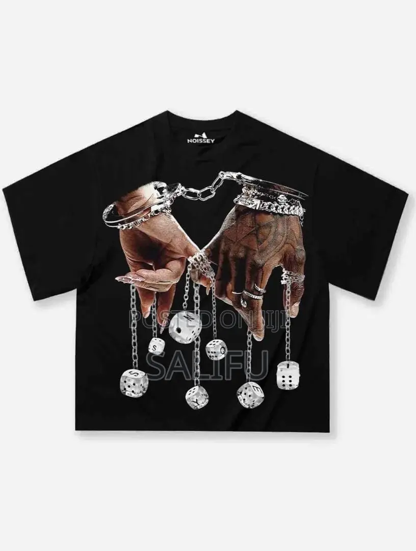 Artisto Collection