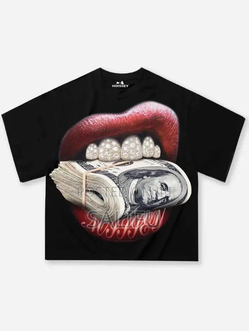 Artisto Collection