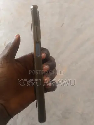 Realme Note 50 128 GB Gray