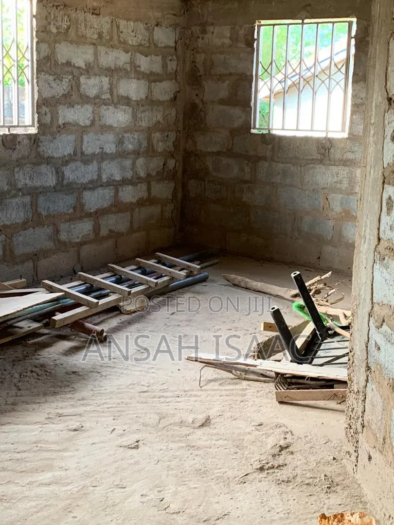 4bdrm House in Pokuasi Mayera Gti, Pokuase for sale