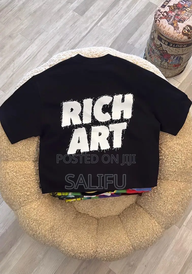 Artisto Collection
