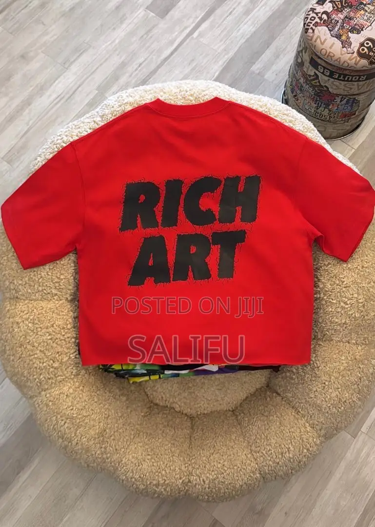 Artisto Collection