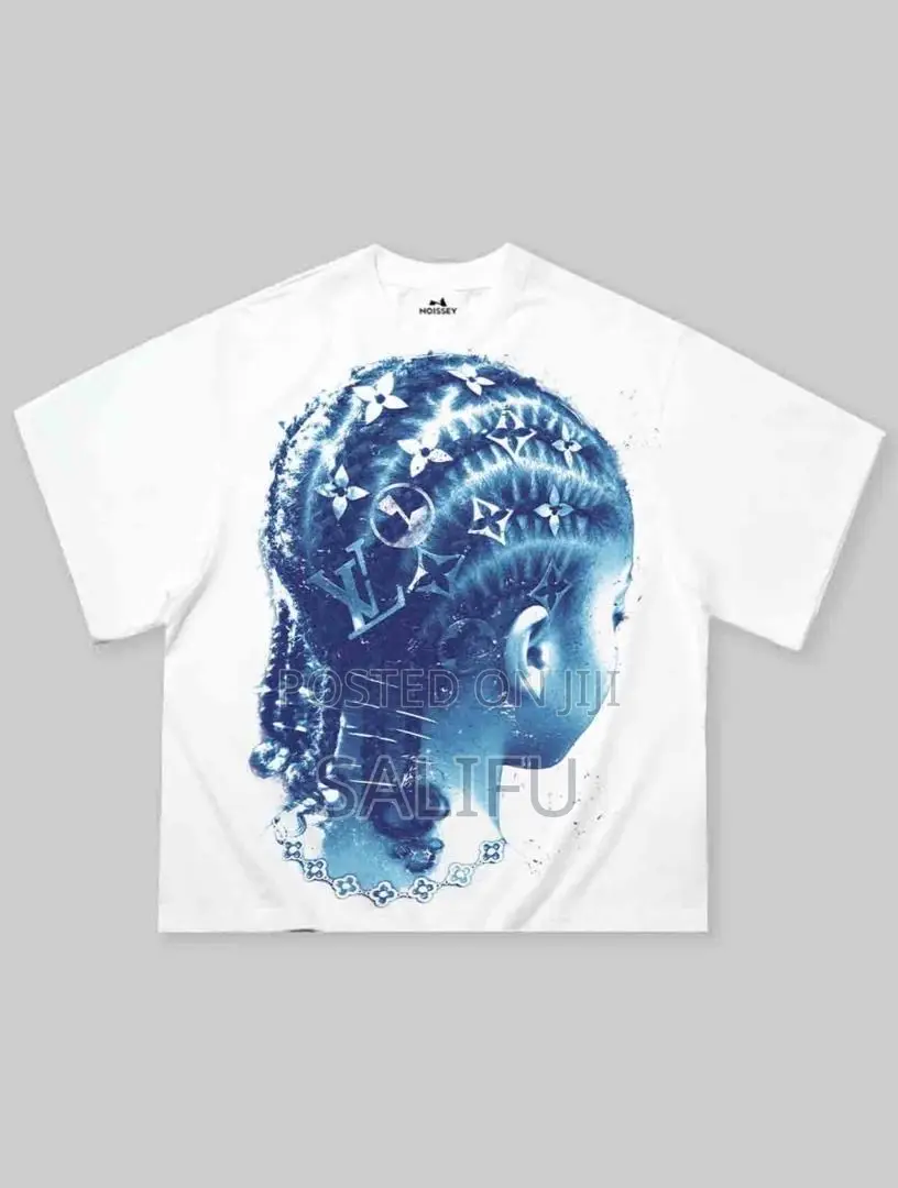 Artisto Collection