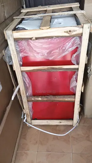 Pastry Warmer