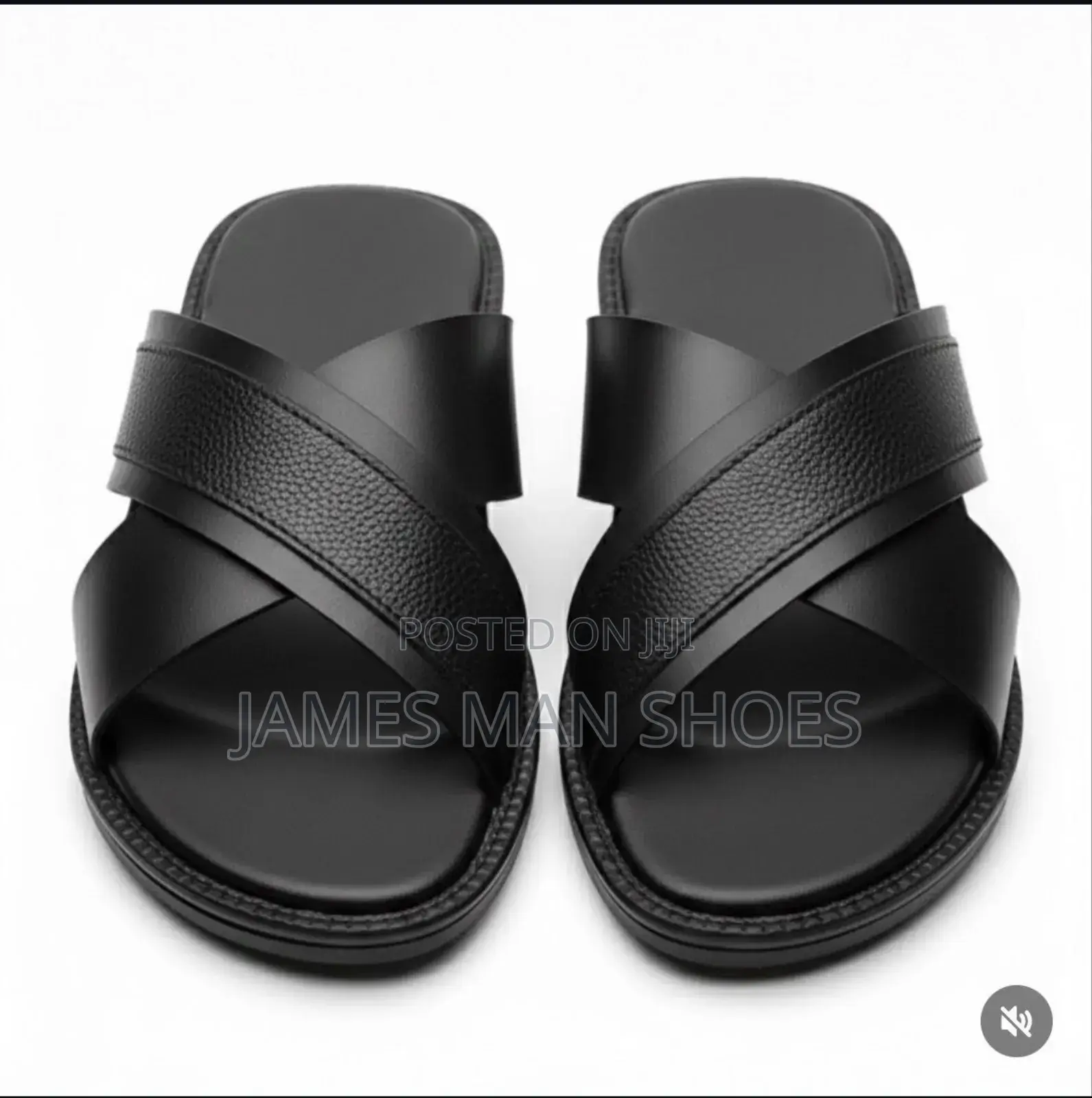 Unisex Shoes and Sandals